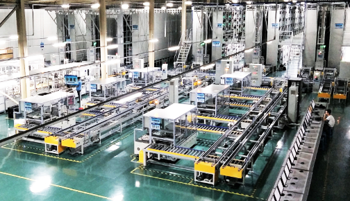 工控機主板廠家,工控機主板廠家排名