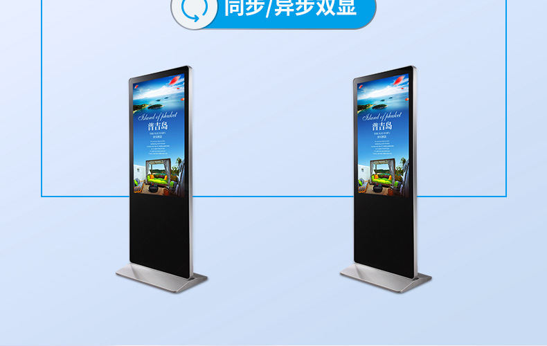 嵌入式主板,如何排除嵌入式主板硬件故障