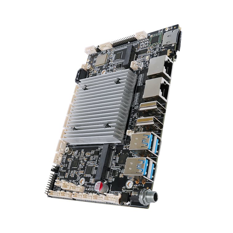 工業主板,工業主板可以玩游戲嗎