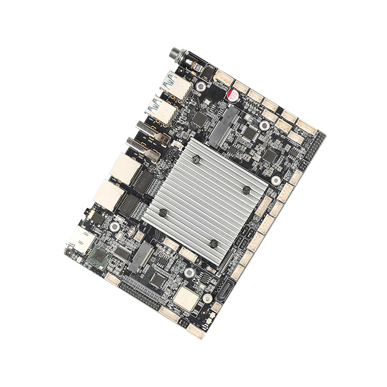 工控主板廠家,安卓工控主板廠家有哪些,安卓工控主板廠家