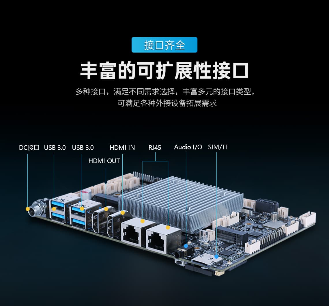 工業(yè)主板,工業(yè)電腦主板多少錢,工業(yè)電腦主板價格