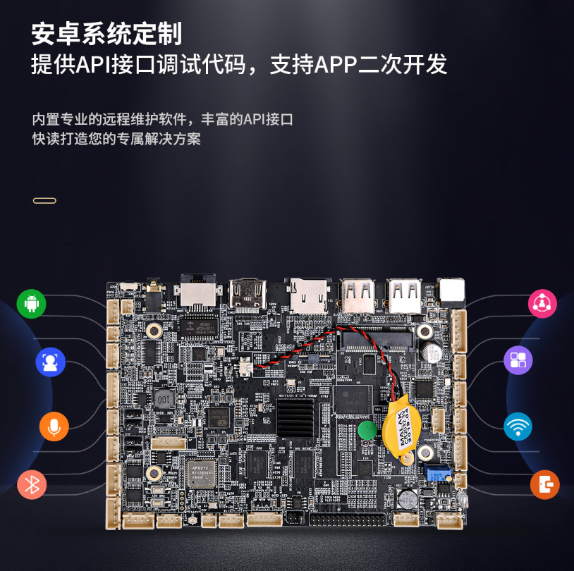 工業主板常見問題總結,與普通主板相比，工業主板的具體優勢是什么,在開發和設計工業主板時應該考慮什么,工業主板的功能是什么