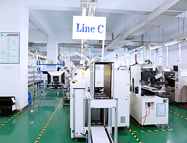 生產C線.jpg