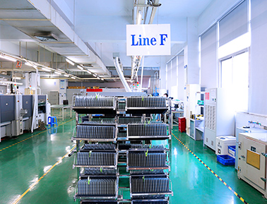 生產F線.jpg