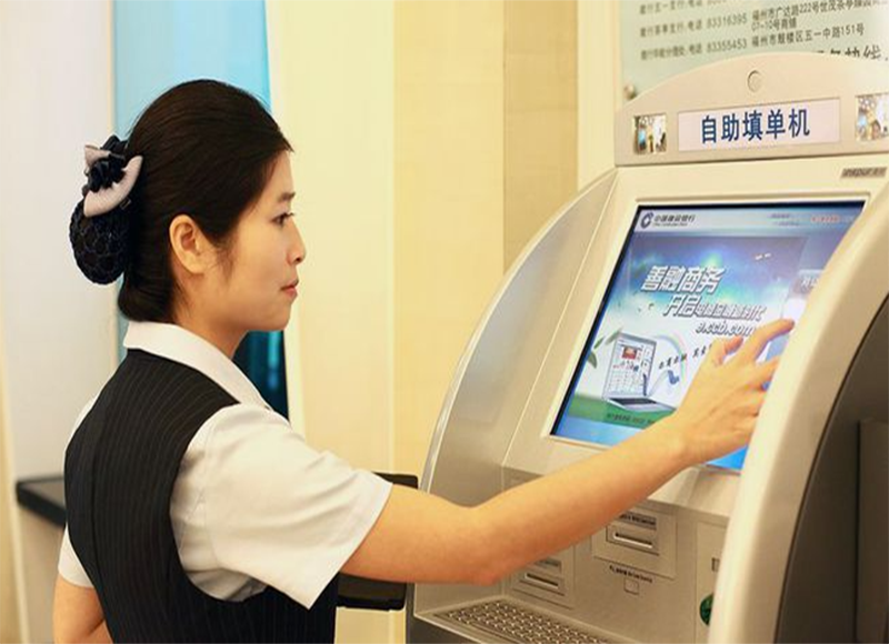 JWSA64板卡終端設備中的應用